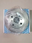 ���� ��������� �������� TABD9050 Trustauto Toyota Corolla AE100 AE110 TABD9050 ����