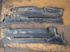 ������� ���������������� ������ daewoo nexia GM1097 96177620 ����