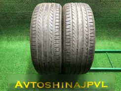 Toyo Proxes R40. ������, 2015 ���, �/�, ����� 10 % ����