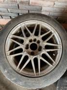 VCT. x16", 4x114.3, ET38,  66,0. 