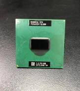 Intel Celeron M 370 ����