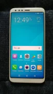 Gionee S11. �����, 64 ��, �������, 4G LTE ����