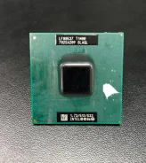 Intel Celeron T1400 ����