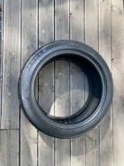 Triangle TR968. ������, 2017 ���, �/�, ����� 20 % ����