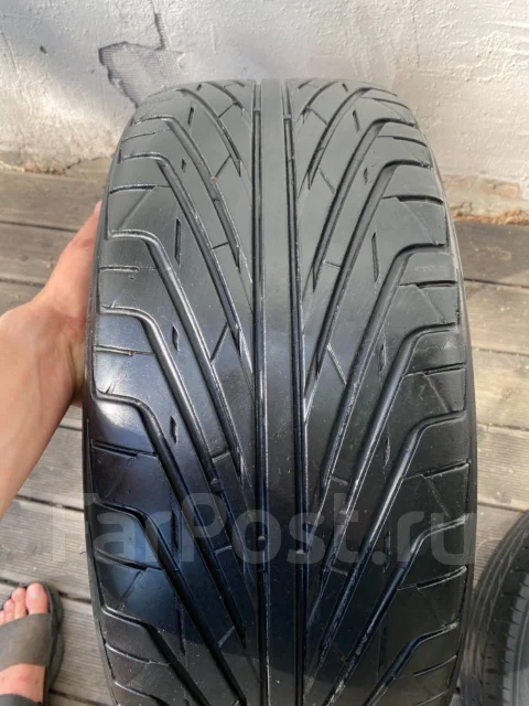Triangle TR968. ������, 2017 ���, �/�, ����� 20 % ����