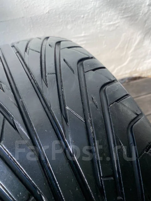 Triangle TR968. ������, 2017 ���, �/�, ����� 20 % ����