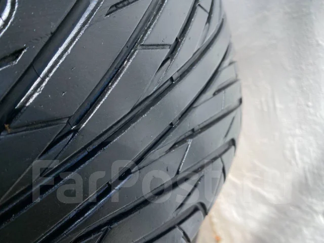 Triangle TR968. ������, 2017 ���, �/�, ����� 20 % ����