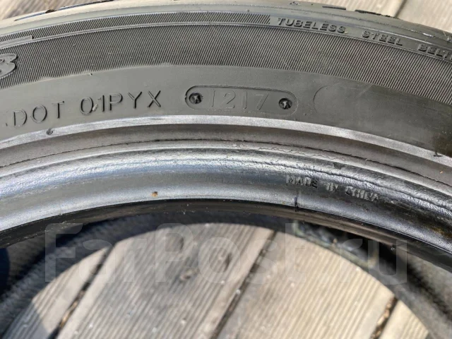 Triangle TR968. ������, 2017 ���, �/�, ����� 20 % ����