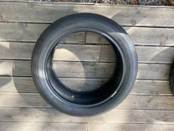 Toyo Proxes R40. ������, 2015 ���, �/�, ����� 40 % ����