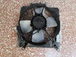 �������� 1671115271 ����