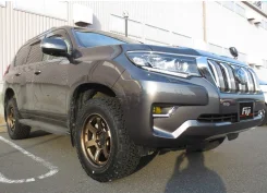 RAYS Volk Racing TE37SB. 8.0x18", 6x139.7, ET30, �� 112���. ��� ����� �� ������������ ����