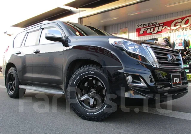 RAYS Volk Racing TE37SB. 8.5x18", 6x139.7, ET22, �� 112���. ��� ����� �� ������������ ����