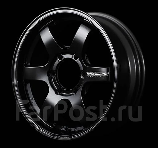 RAYS Volk Racing TE37SB. 8.5x18", 6x139.7, ET22, �� 112���. ��� ����� �� ������������ ����