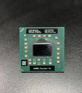 AMD Turion II M520 ����