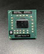 AMD Turion II P520 ����
