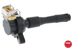������� ��������� BMW - M52, M54- E36/E39/E46/X5 E53/E60/E38/X3 E83/E65 48009 ����