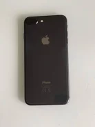 Apple iPhone 8 Plus. �/�, ������, 4G LTE ����