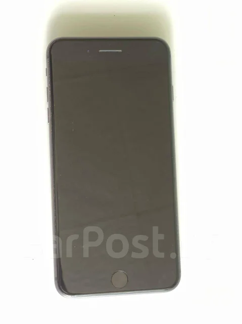 Apple iPhone 8 Plus. �/�, ������, 4G LTE ����