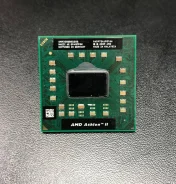 AMD Athlon II M300 ����