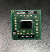 AMD Athlon II M340 ����