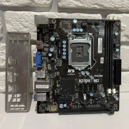 LGA 1151 v2 ����