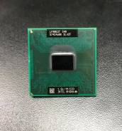 Intel Celeron M 540 ����