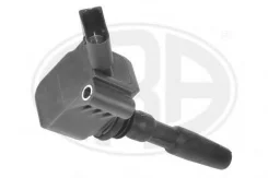 ������� ��������� Tiguan/Passat B8/Jetta/Octavia 5E/Fabia/Rapid/Kodiaq 880339 ����