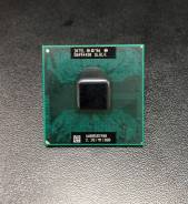 Intel Celeron M 900 ����