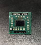 AMD Athlon II P340 ����