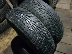 Nankang SW-7. ������, ��� �����, �/�, ����� 50�% ����