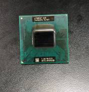 Intel Celeron M 520 ����