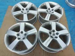 Proma �����. 8.0x18", 5x112, ET30, �� 67,0���. ��� ����� �� ������������ ����