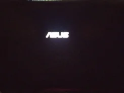 Asus N56JR. 15.6", 2,8����, ��� 8 ��, ���� 1 000���, WiFi, Bluetooth ����