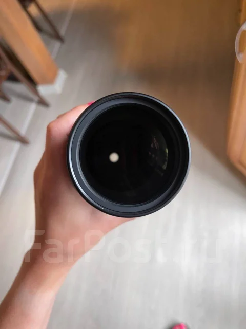 Nikon D7100 ����