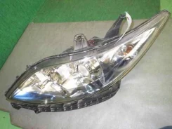 ���� Honda Elysion [33151-SJK-N01], ����� 33151SJKN01 ����