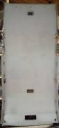  Toyota Avensis CDT220, 2001 , Wagon 