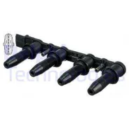 ������� ��������� OPEL - Z16XEP, Z16XE1, Z16XER, Z18XER, A16XER, A18XER CE2000912B1 ����