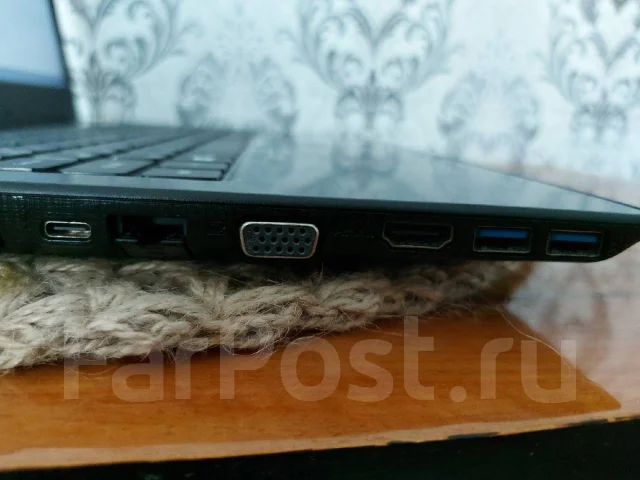 Acer Aspire E5-575G. 15.6", 2 000����, ��� 6 ��, ���� 1 000���, WiFi: 1, Bluetooth: 1 ����