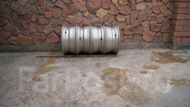 DJ Wheels. 5.5x13", 4x100, ET30, �� 68���. ����