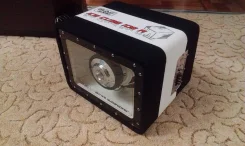 Mac Audio ����