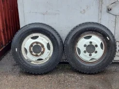 Sunfull HF-702. �����������, 2019 ���, �/�, ����� 5 % ����