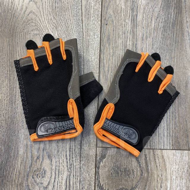 Aoliga gloves hot sale