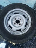 ��� �-512. ������, ����������, 2017 ���, �/�, ����� 20 % ����