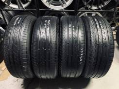 Bridgestone Ecopia PRV. ������, �/�, ����� 30 % ����