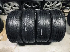 Tracmax Ice-Plus S210. �����������, 2016 ���, �/�, ����� 20 % ����