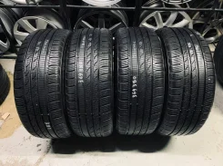 Tracmax Ice-Plus S210. ������, ��� �����, 2016 ���, �/�, ����� 20 % ����
