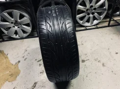 Zetro S4. ������, �/�, ����� 40�% ����
