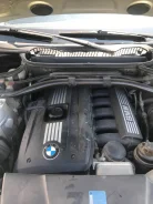 ��������� N52B30 � ��������� �������� 11000420497 ����