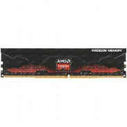 ����������� ������ AMD Radeon R9 Gamer Series [R9S48G3206U2S] ����
