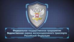 �������-��������. ��� �� ��� ������. ����� �������� 66 ����